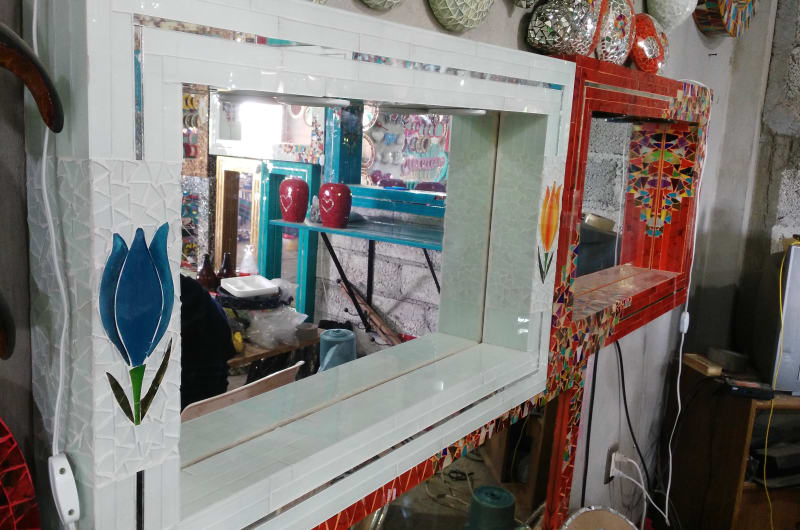 Manos Artesanas De Tlayacapan — photo 1