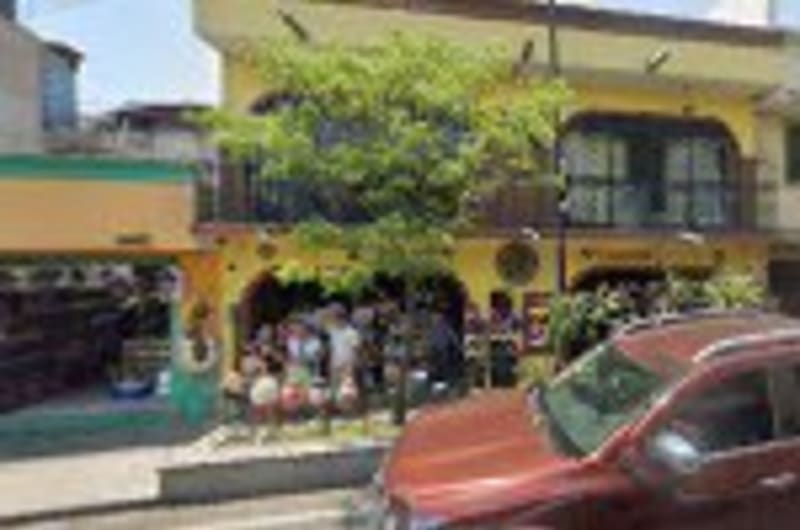 Artesanías Tlayacapan — photo 2