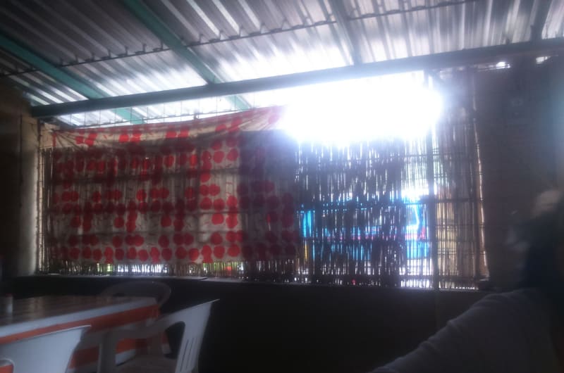 Venta de Artesanías Miry — photo 2