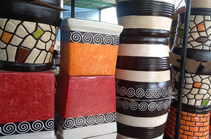 Venta de Artesanías Miry — photo 3