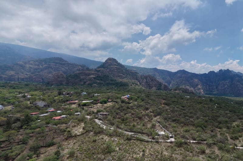 ABARROTES CHELA — photo 1