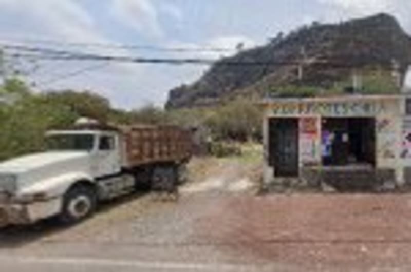 ABARROTES CHELA — photo 2