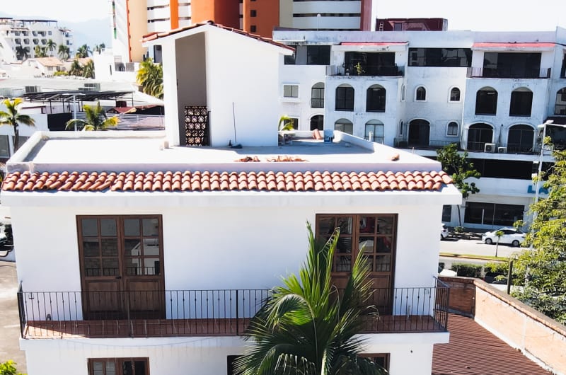 Hostal los González — photo 1
