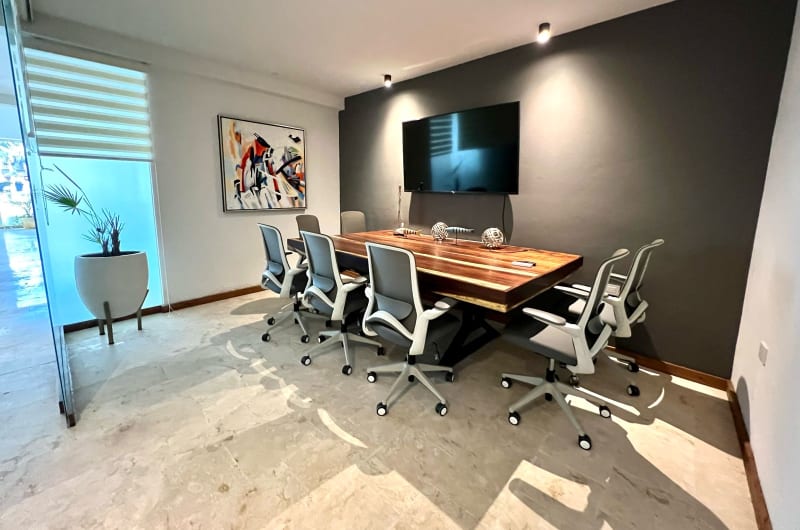 Century 21 | Tulum, Quintana Roo | Expert Investment Premium | Real Estate Office | Century 21 Mexico. Franquicia | — photo 3