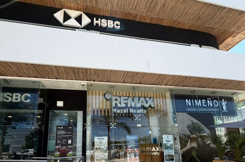 REMAX Mazal Realty Tulum — photo 2