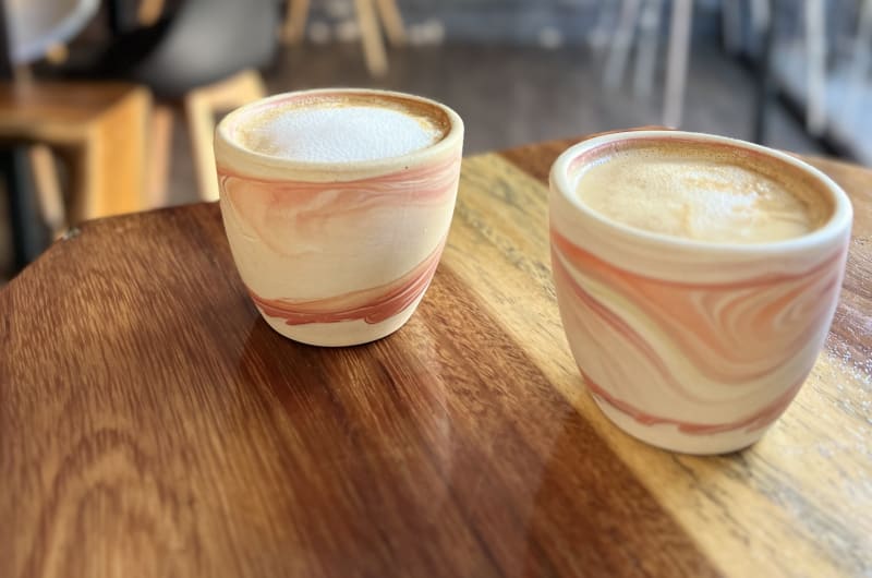Tierra de café — photo 2