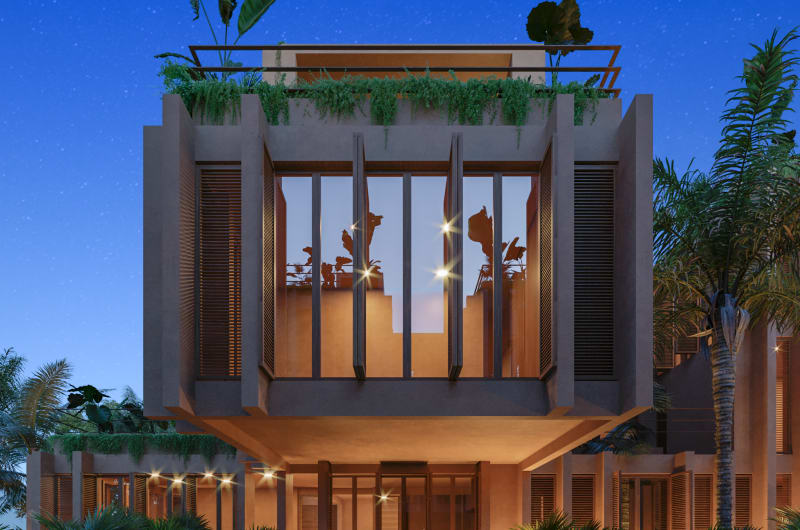 Bruno Real Estate — photo 2