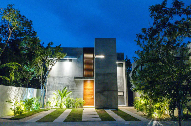 Bruno Real Estate — photo 3
