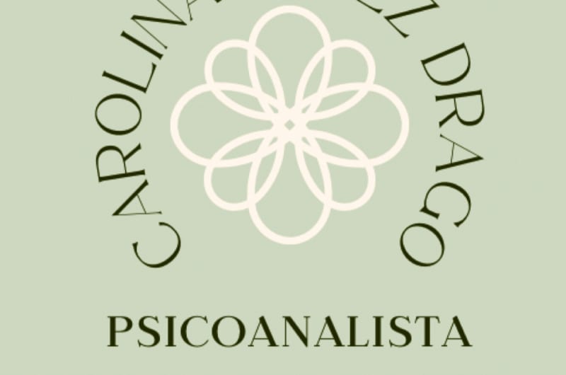 Psicoterapia y Psicoanálisis — photo 3