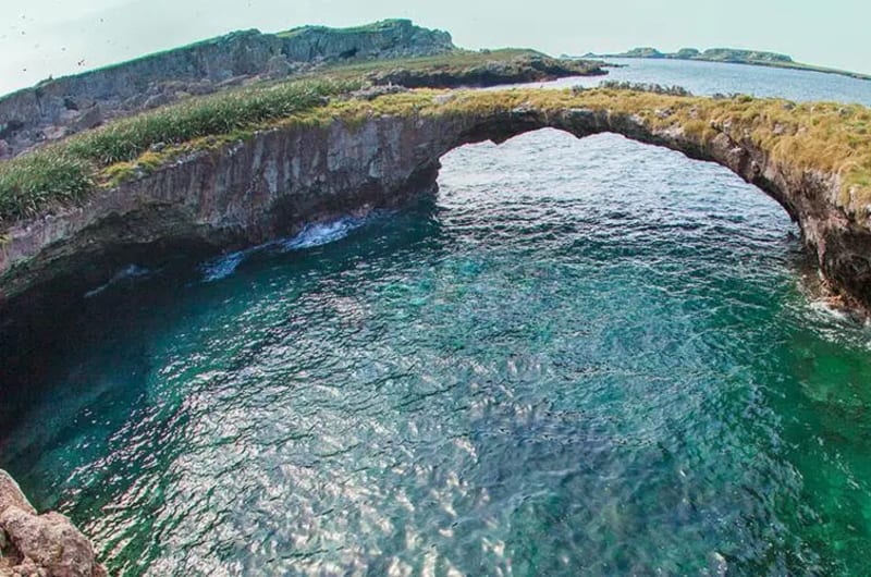Punta Mita Adventures — photo 1
