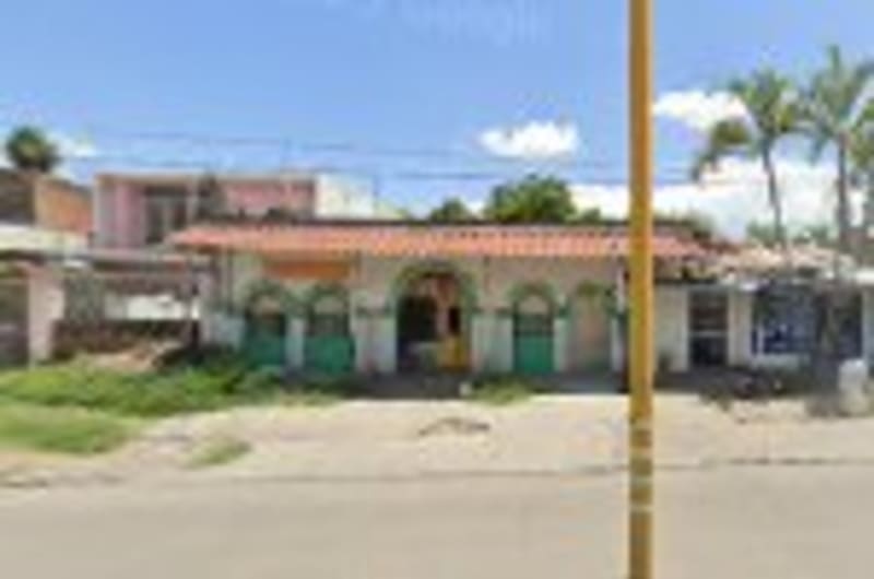 Despacho Juridico e Inmobiliaria Fuentes — photo 1