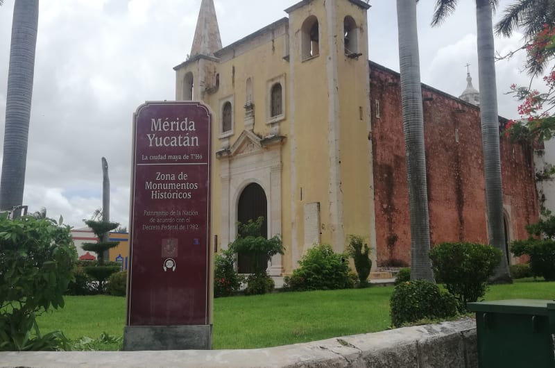 San Judas Tadeo Antojitos — photo 3