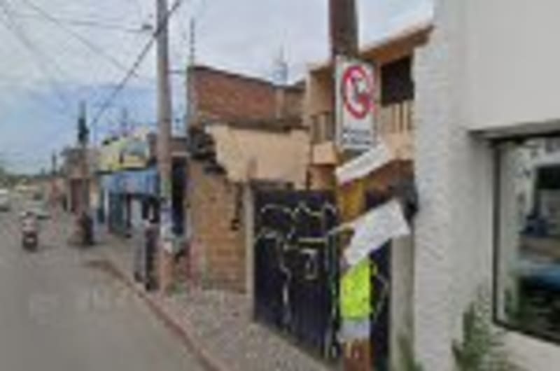 ATM BANAMEX — photo 3