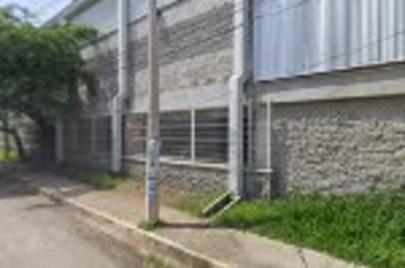 Cajero Inbursa — photo 1