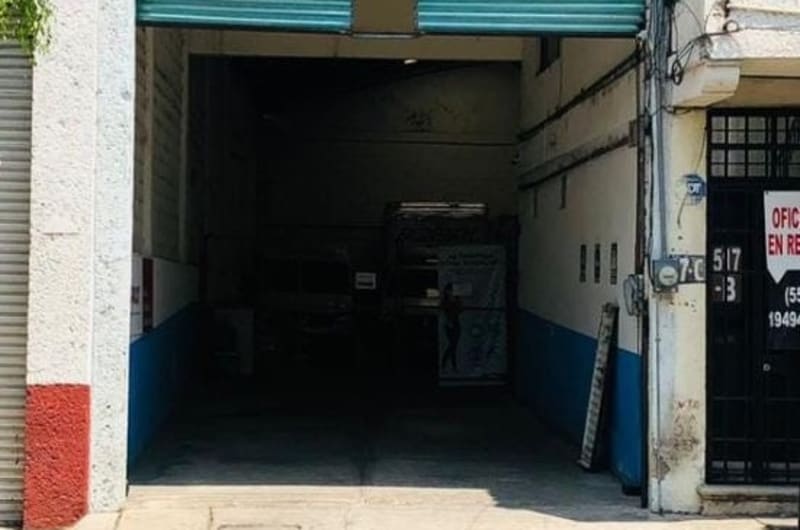 Redpack — photo 1