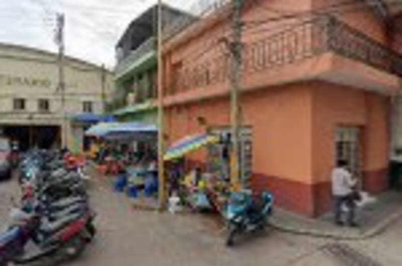 Envíos Rápidos Yautepec — photo 3