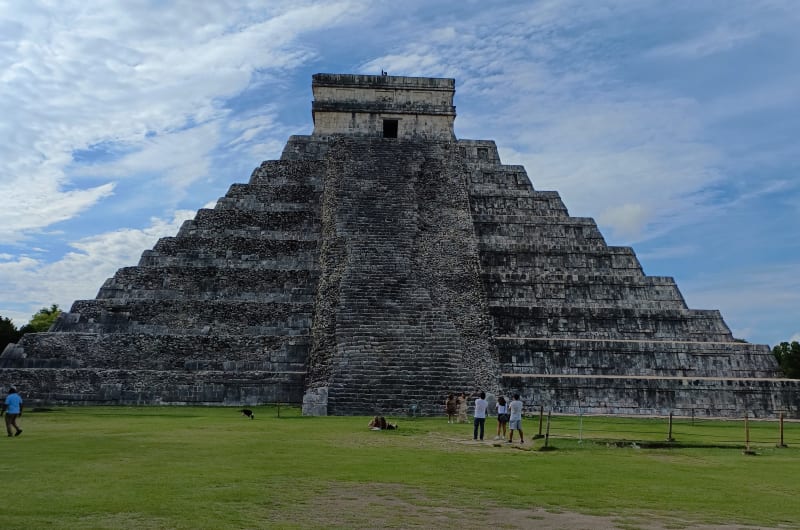 Tours, Scooters, ATVs, yacht - Maya 1 Travel — photo 2