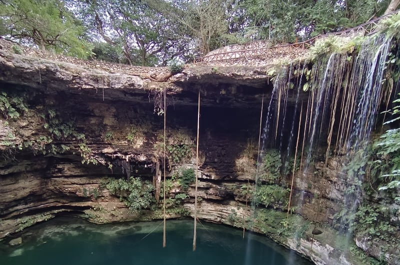 Tours, Scooters, ATVs, yacht - Maya 1 Travel — photo 3