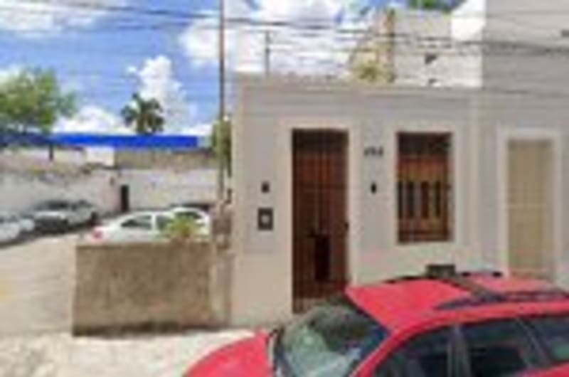 Casa El Nido — photo 1
