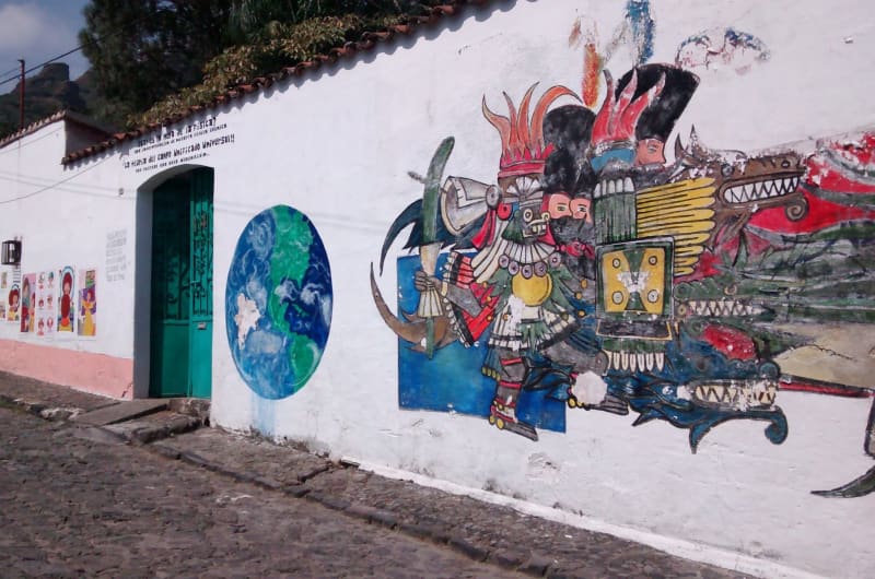 Las Plaquitas — photo 2