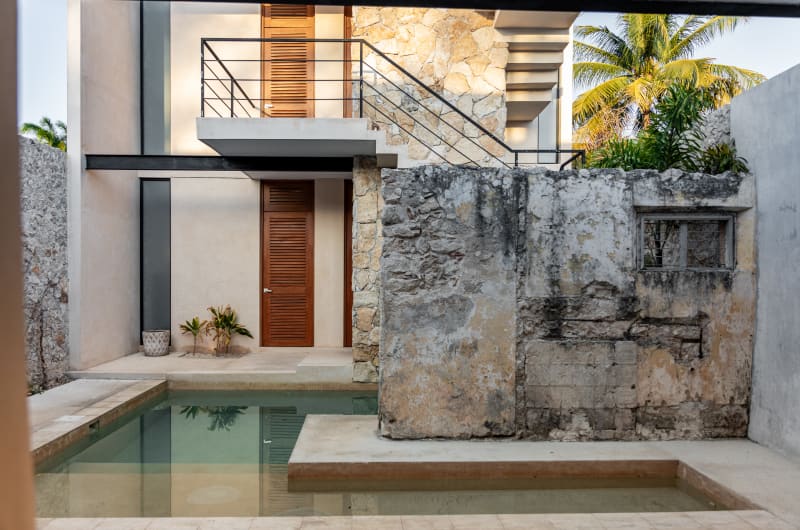 Casa Céntrica — photo 1