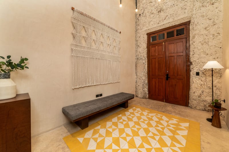 Casa Céntrica — photo 2