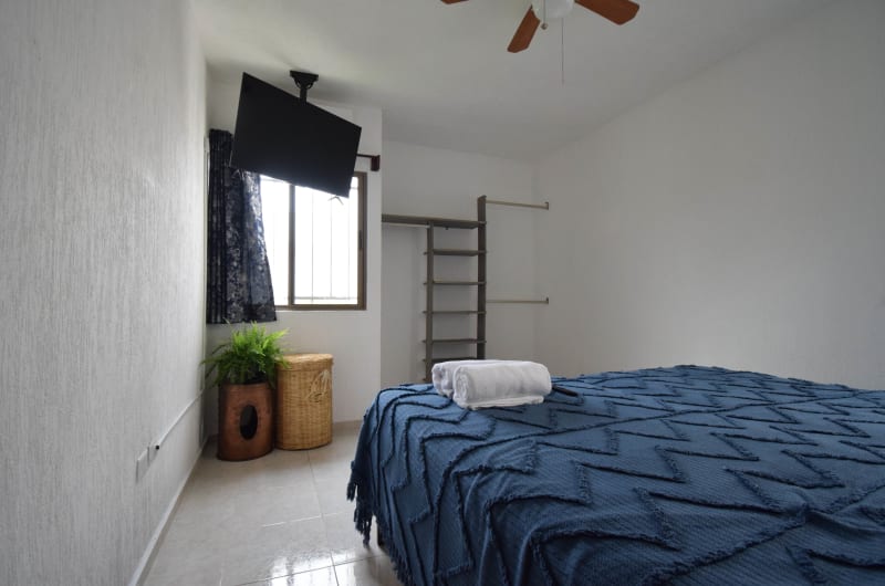 CASA BONITA 911 AIRBNB — photo 1