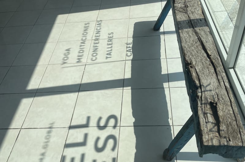 Dharma Global — photo 1