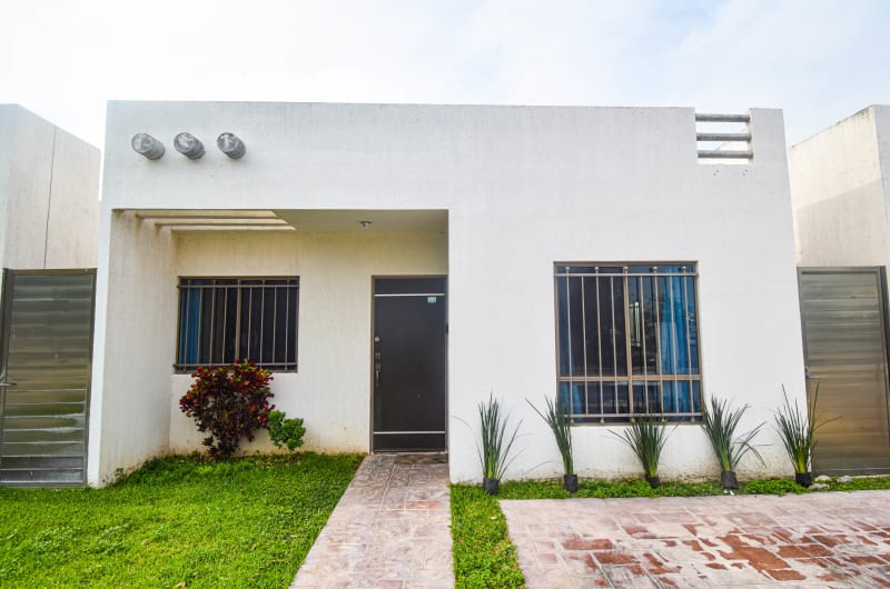 CASA BONITA 911 AIRBNB — photo 3