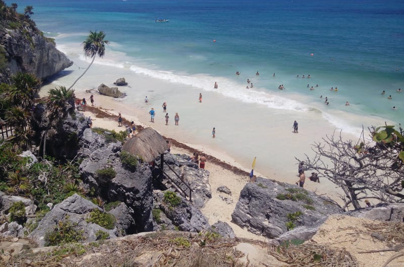 Riviera Adventours — photo 1
