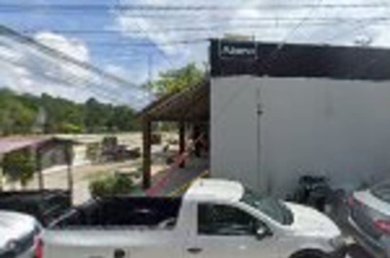 BITCOIN ATM Cajero — photo 3