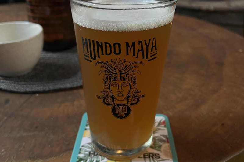 El Barrio Tulum — photo 1
