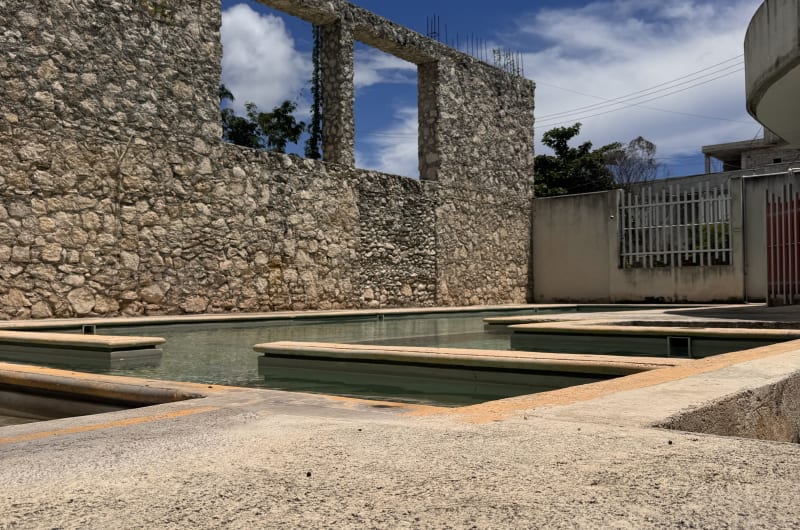 BAAXAL-HA — photo 3