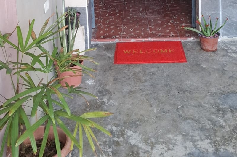 Sanar — photo 3