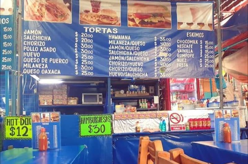 Tortas Catitury — photo 2