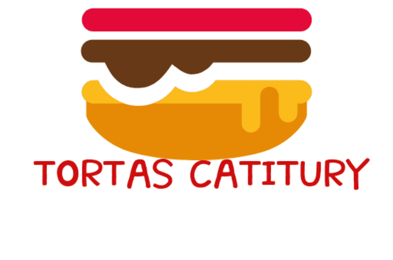 Tortas Catitury — photo 3