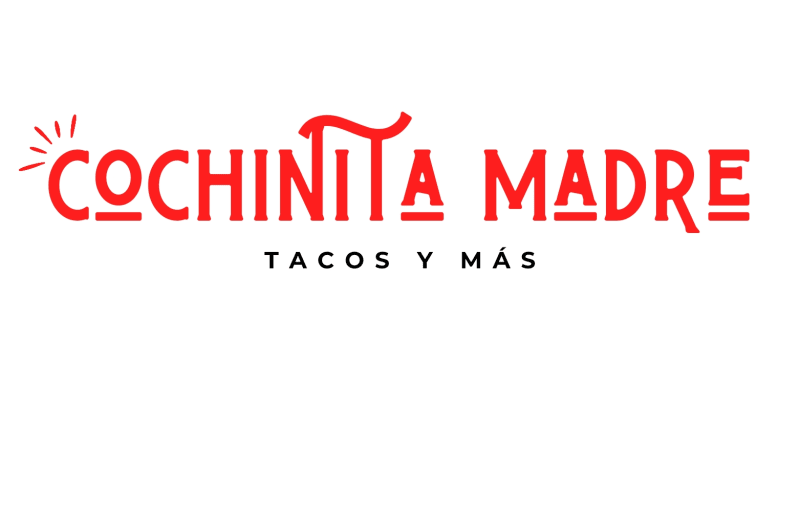 Cochinita Madre — photo 3
