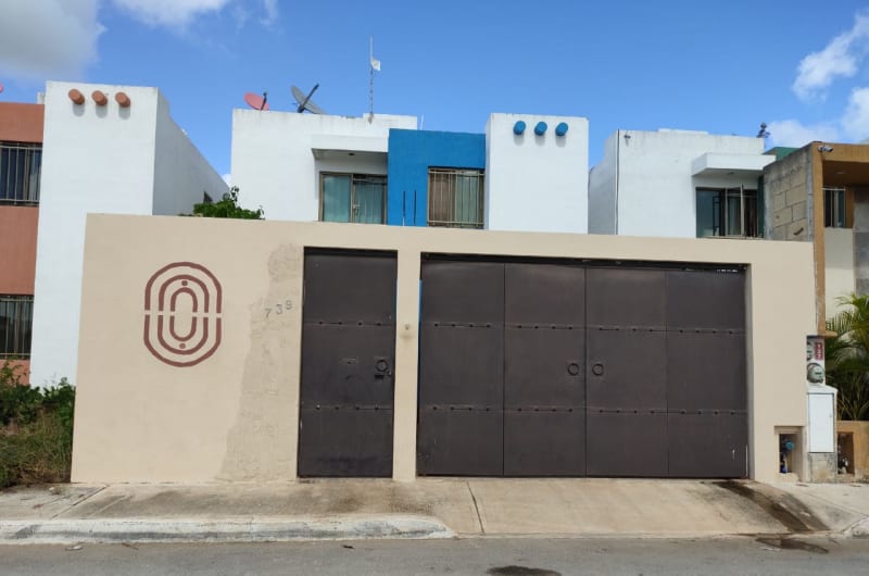 Aradia Centro Holístico y Temazcal — photo 2