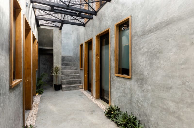 Lum Hostal Tulum — photo 1