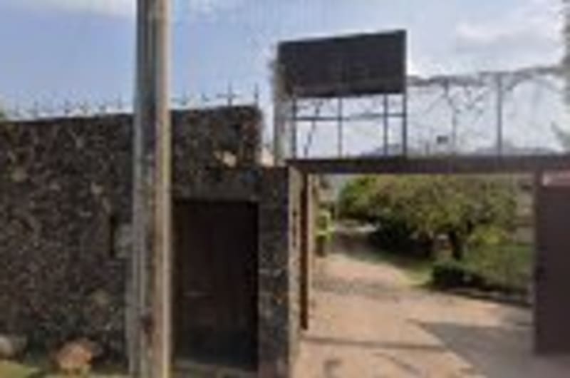 Casa en la Montaña — photo 1