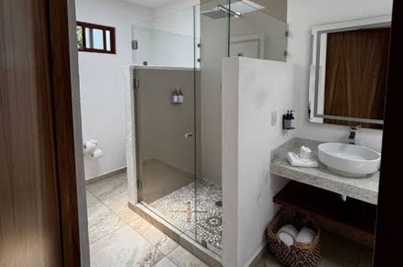 Hotel Villas Ecuestre Tepoztlán — photo 2