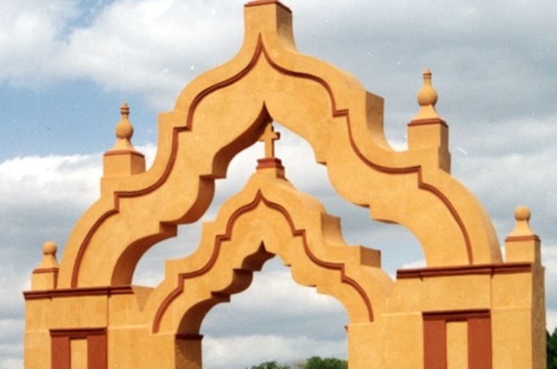 Hacienda Yaxcopoil — photo 1