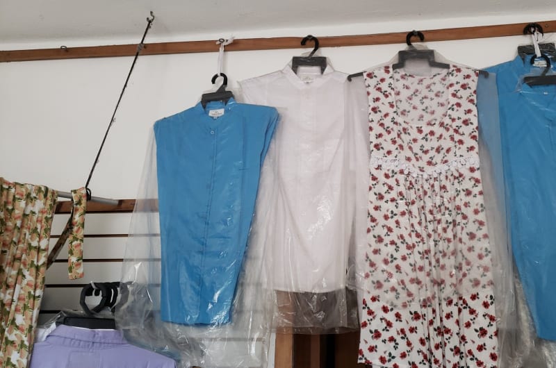 Mercería Modista Aby — photo 1