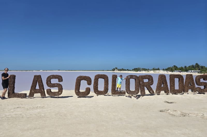 Mayaab travel — photo 1