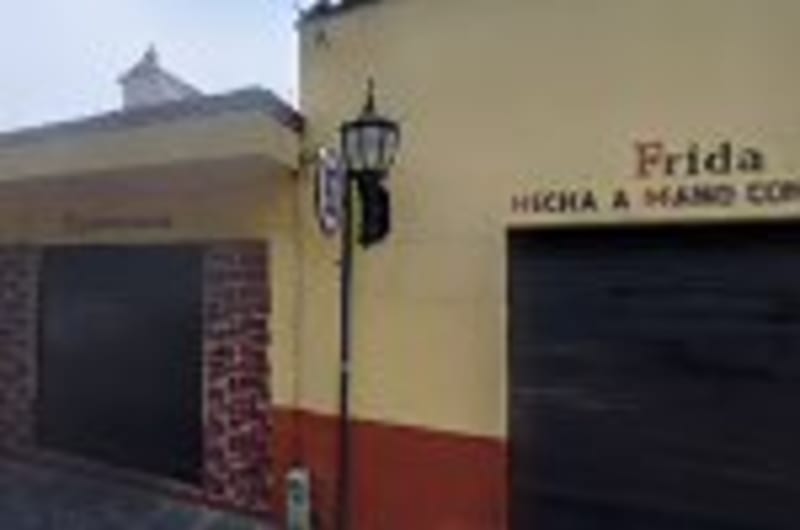 Carnicería La Modelo — photo 2