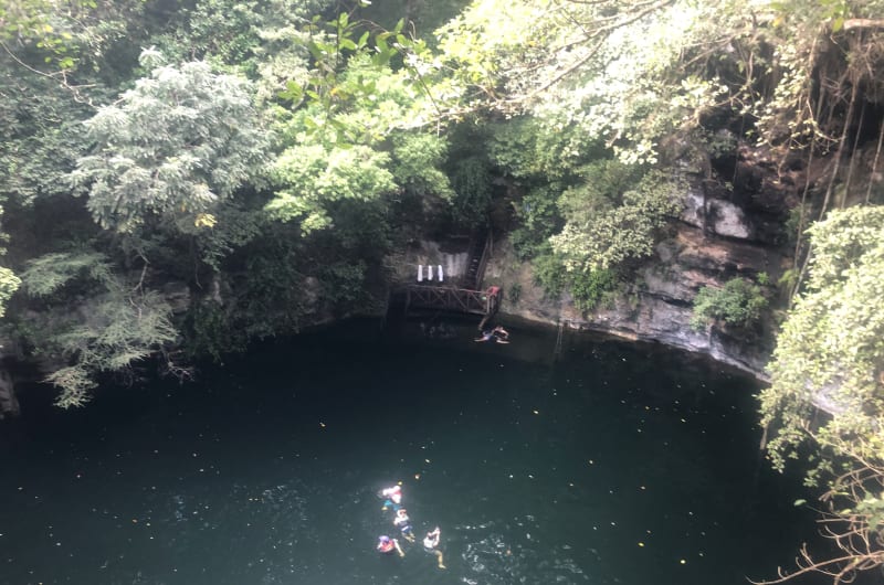 Wanderlum — photo 1