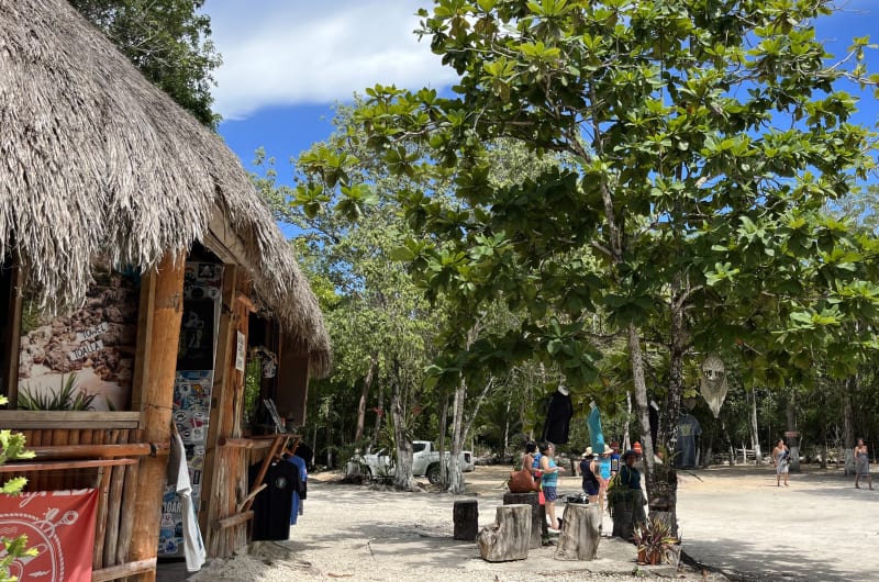 DIVETULUM — photo 3