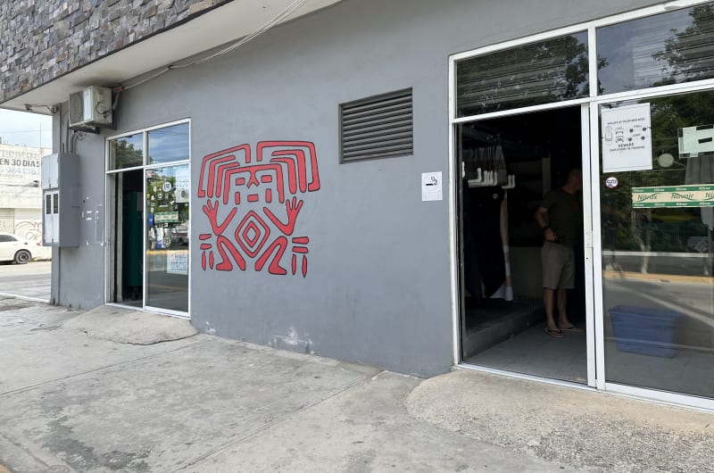 ProTec Dive Centers Tulum — photo 1