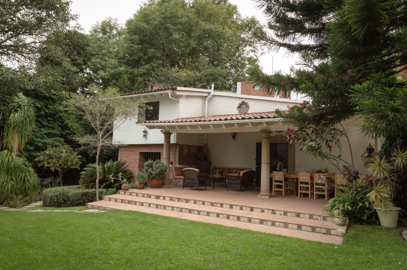Rincón Meztitla — photo 2