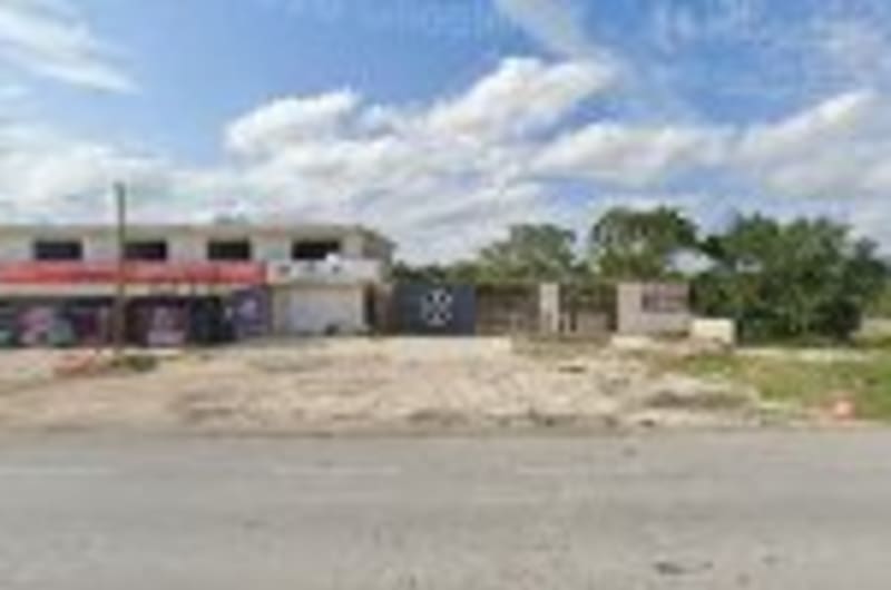 American security tulum — photo 2